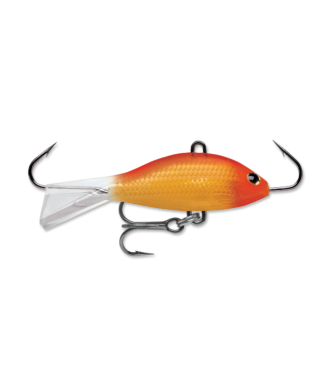 RAPALA JIGGING SHAD RAP