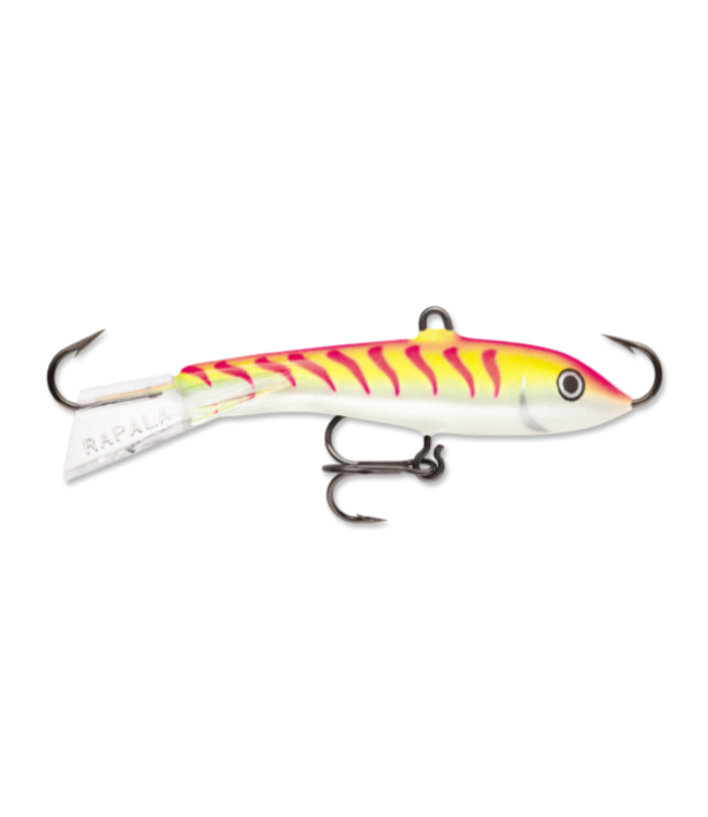 RAPALA JIGGING RAP LURE