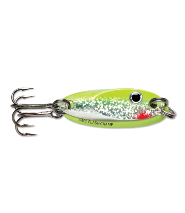 VMC FLASH CHAMP SPOON