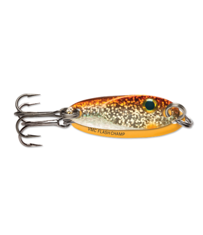 VMC FLASH CHAMP SPOON