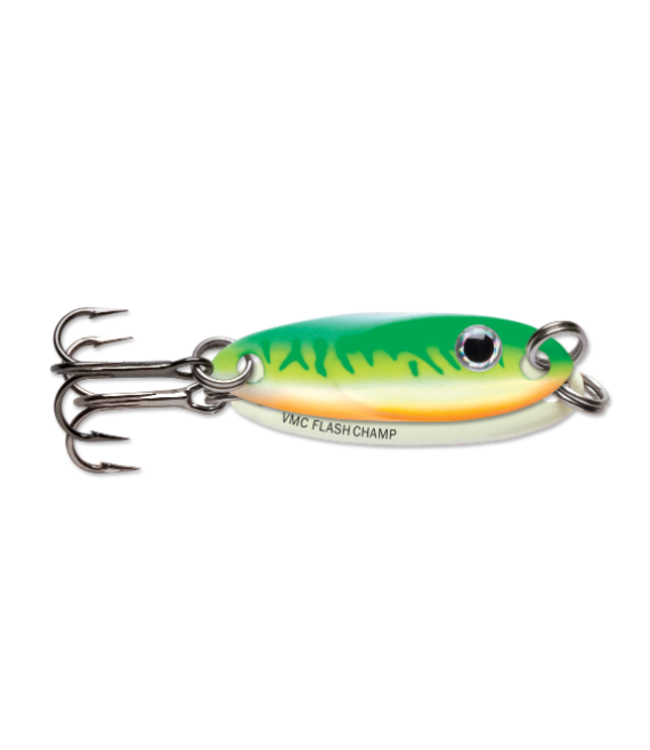 VMC FLASH CHAMP SPOON