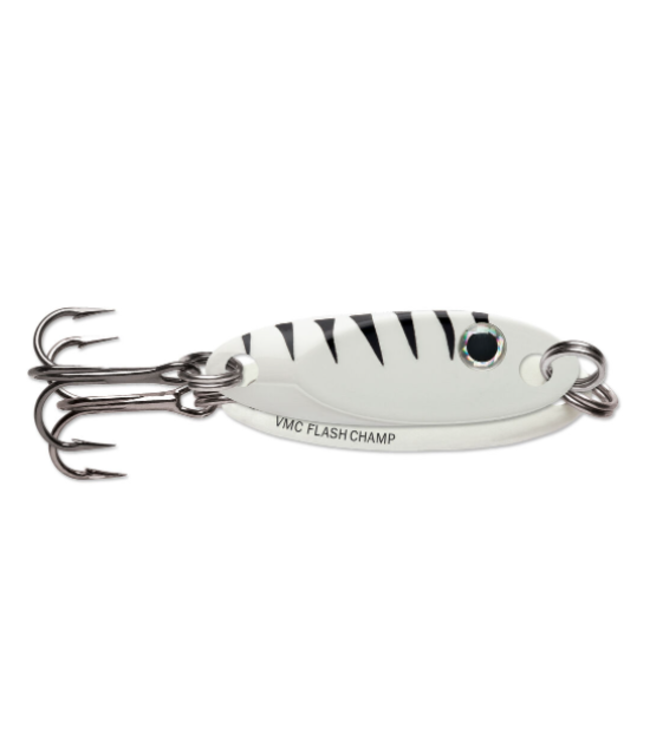 VMC FLASH CHAMP SPOON