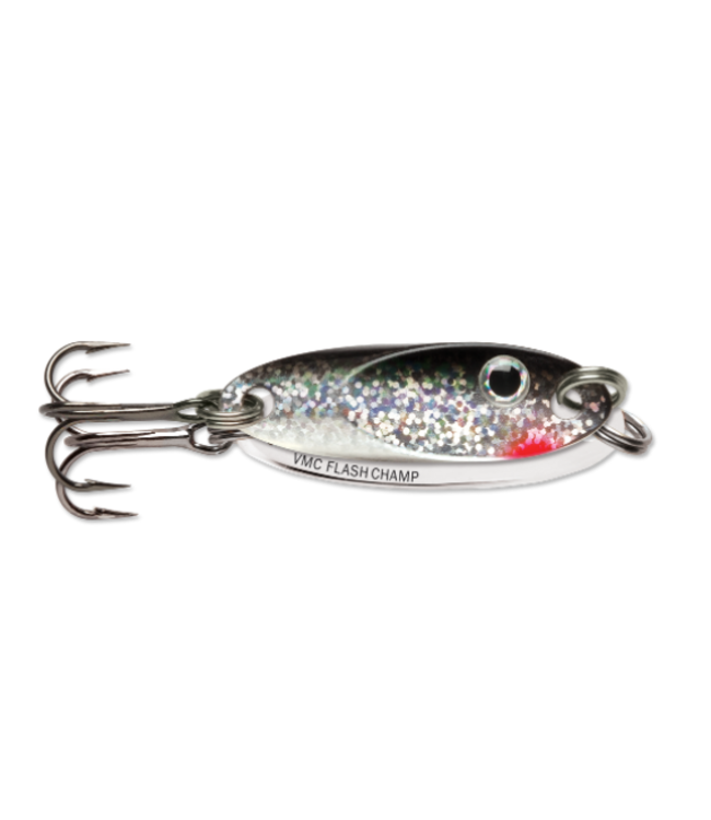 VMC FLASH CHAMP SPOON