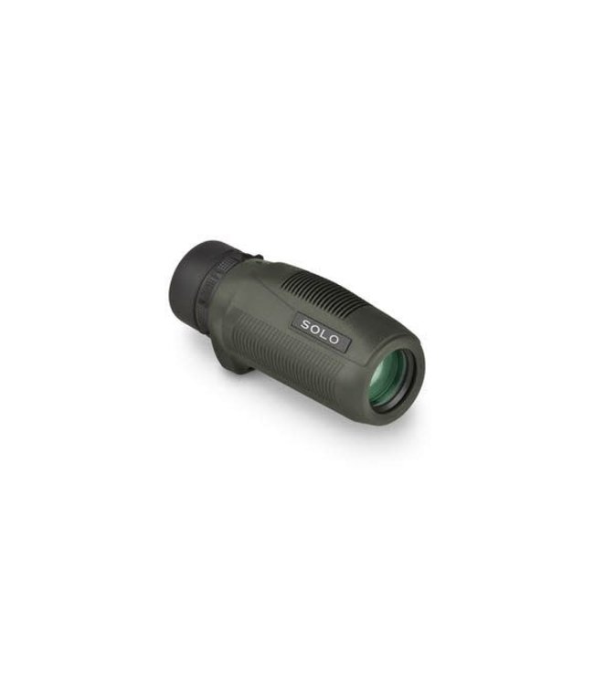 VORTEX SOLO MONOCULAR - 10X25MM