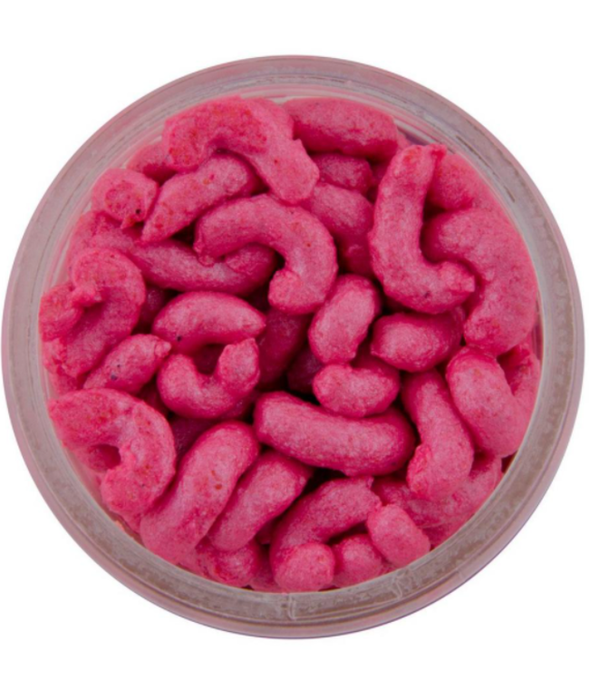 BERKLEY GULP! MAGGOT