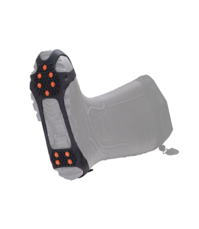 RAPALA WINTER BOOT SPORT GRIPPERS