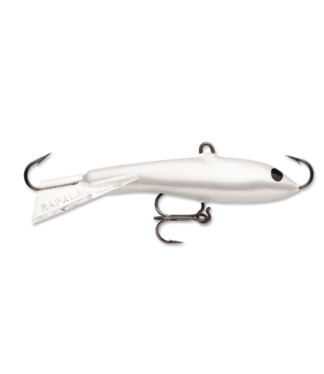 RAPALA JIGGING RAP LURE