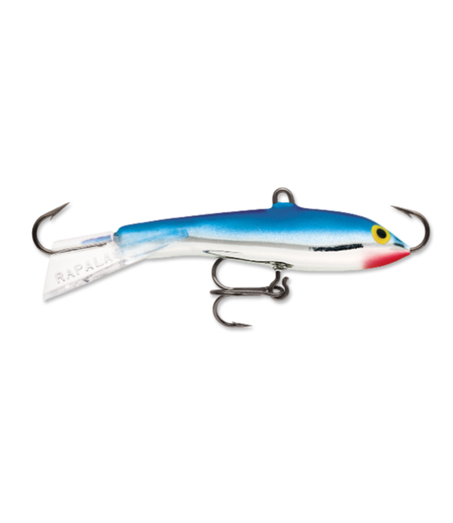 RAPALA JIGGING RAP LURE