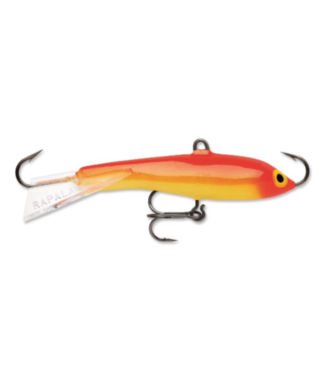 RAPALA JIGGING RAP LURE