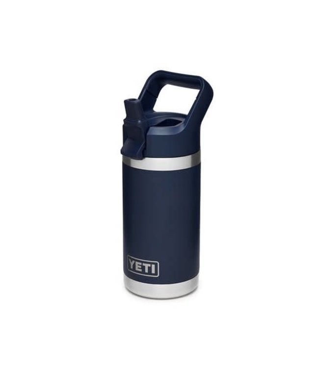 YETI RAMBLER JR. 12 OZ KIDS BOTTLE