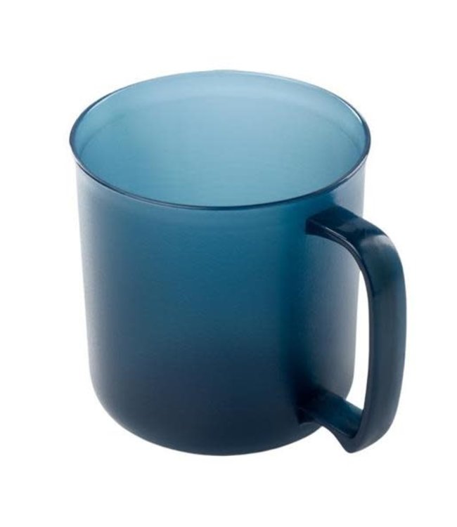 GSI OUTDOORS INFINITY  MUG (14 FL. OZ.)