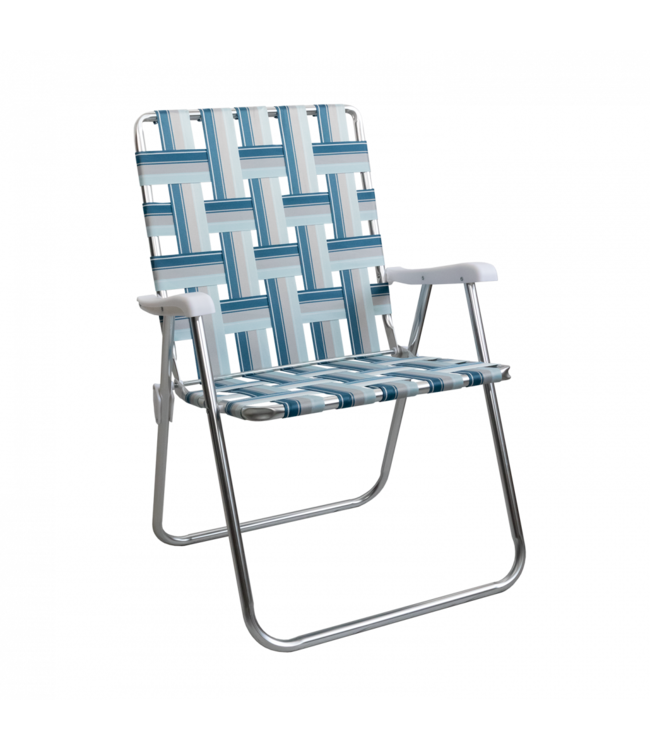 KUMA BACKTRACK CHAIR
