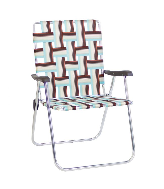 KUMA BACKTRACK CHAIR