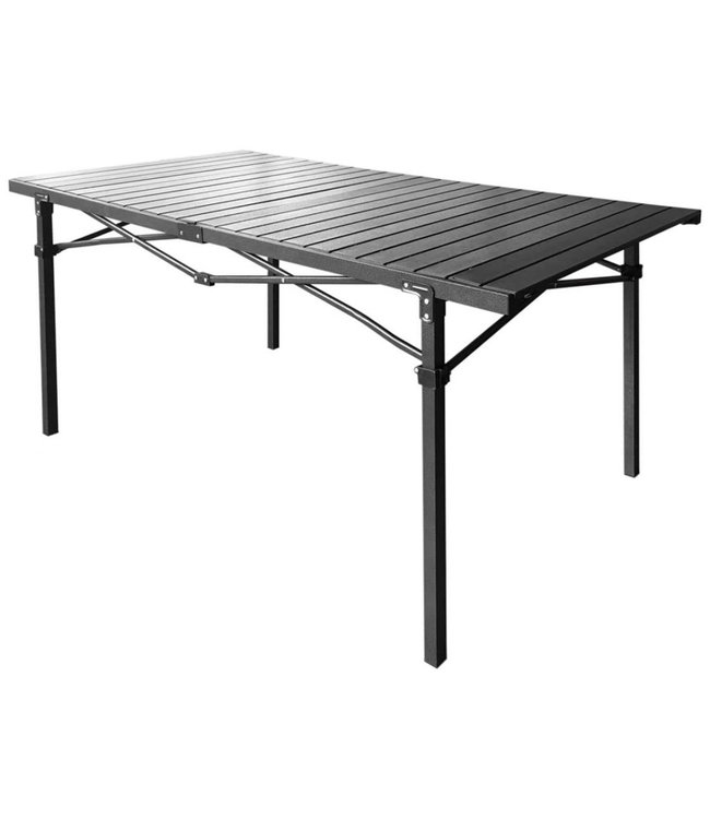 KUMA BIG BEAR TABLE