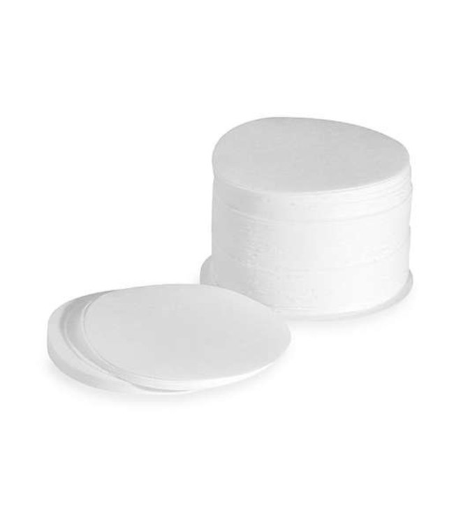 AEROPRESS MICROFILTERS (350 PACK)