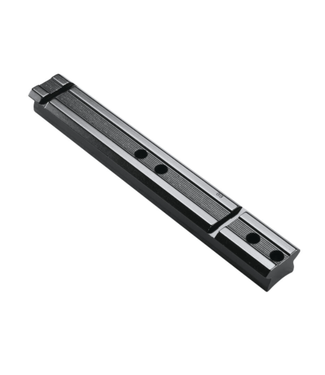 WEAVER WEAVER TOP MOUNT BASE - #88 - 48088