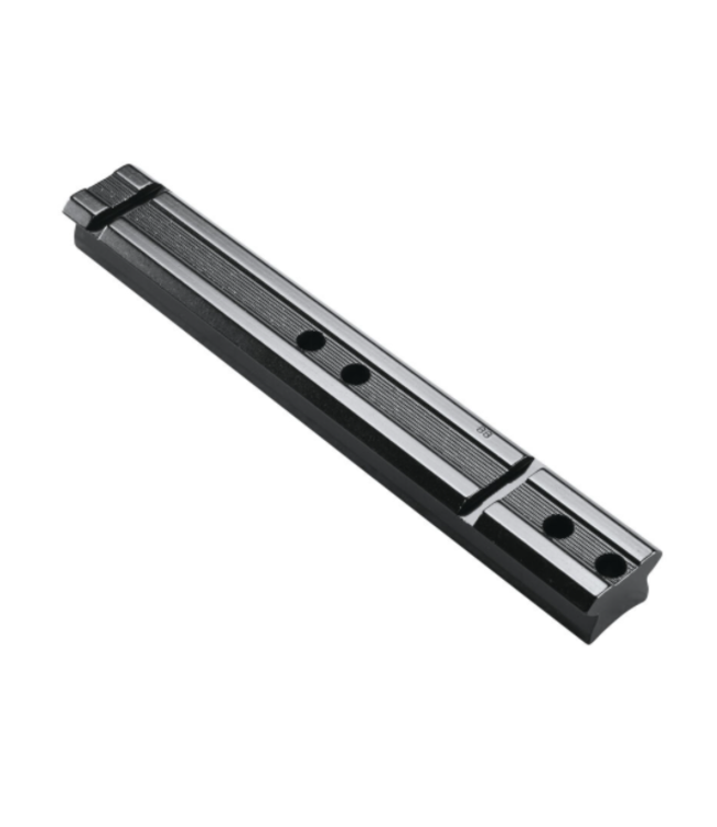 WEAVER TOP MOUNT BASE - #88 - 48088