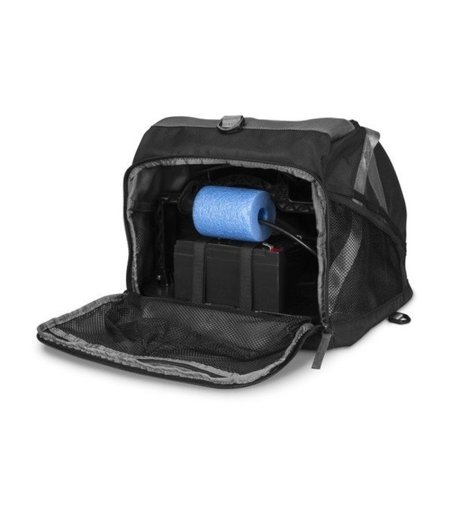 GARMIN ICE FISHING KIT