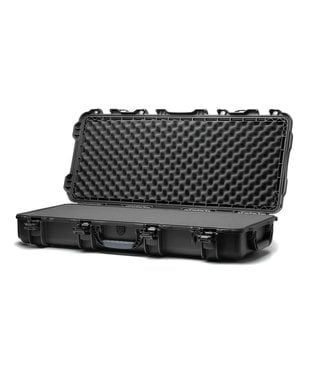 NANUK CASES NANUK 985 GUN CASE