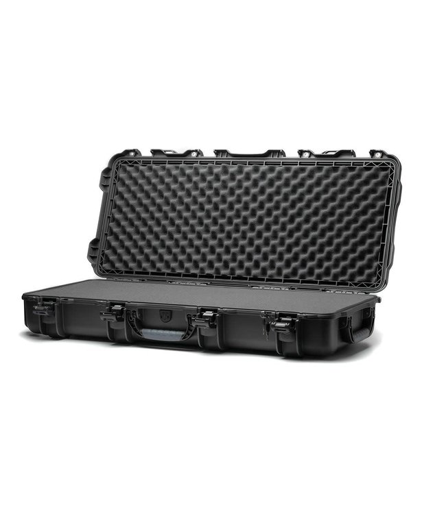 NANUK 985 GUN CASE