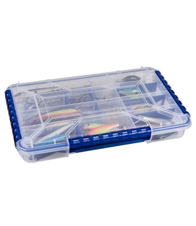 FLAMBEAU ULTIMATE TUFF TAINER