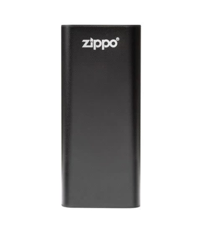 ZIPPO HEATBANK 3 RECHAREABLE HAND WARMER