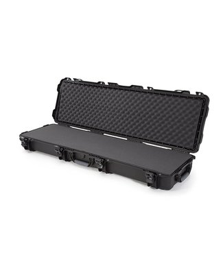 NANUK CASES NANUK 995 DOUBLE RIFLE CASE