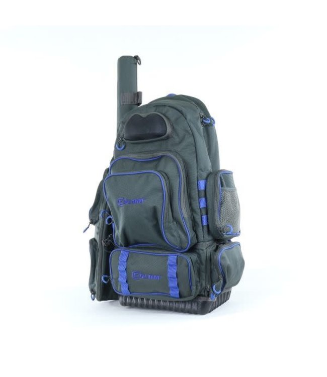 CLAM CLAM ULTIMATE ICE BACKPACK