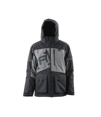 CLAM MEN'S CLAM ICE ARMOR DEFENDER PARKA