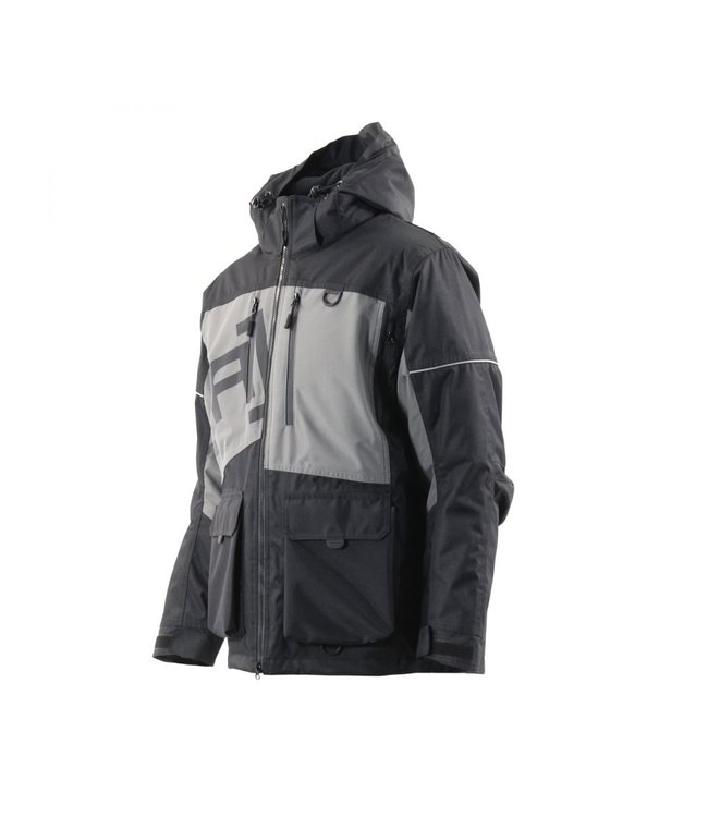 MEN'S CLAM ICE ARMOR DEFENDER PARKA