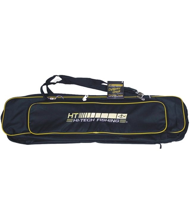HT ENTERPRISES DENEVEU CREEK TACKLE TOTE