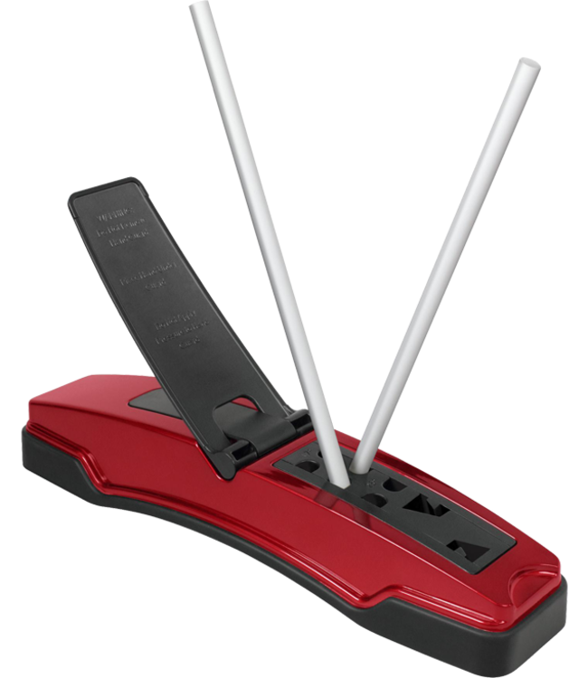 LANSKY MASTERS EDGE KNIFE SHARPENER