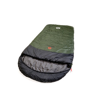 HOTCORE HOTCORE FATBOY 250 (-15°C/5°F) SLEEPING BAG