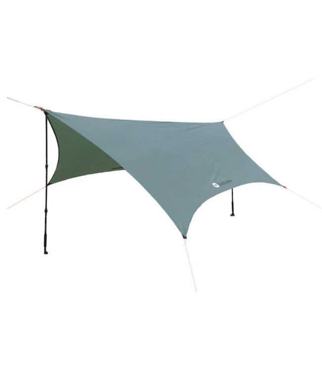 HOTCORE WINGMAN LIGHTWEIGHT TARP