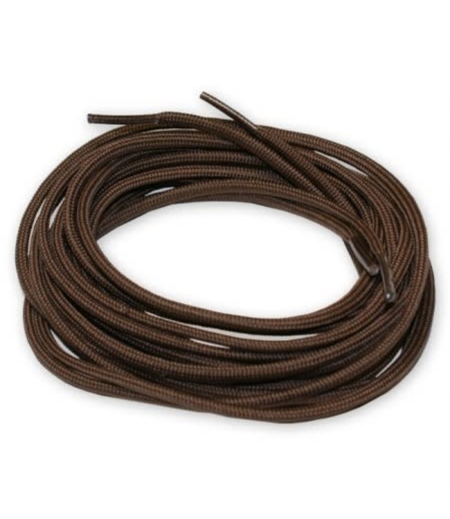 LOWA SHOE LACES ATC MID