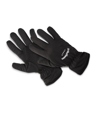 STRIKEMASTER STRIKEMASTER LIGHT-WEIGHT FIHING GLOVES