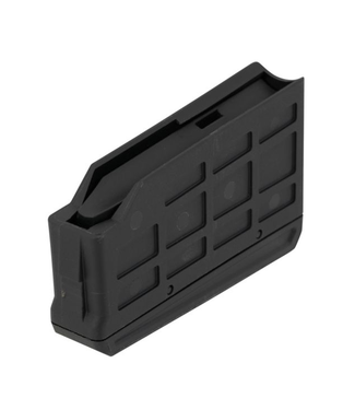 WINCHESTER XPR MAGAZINE, SHORT MAGNUM