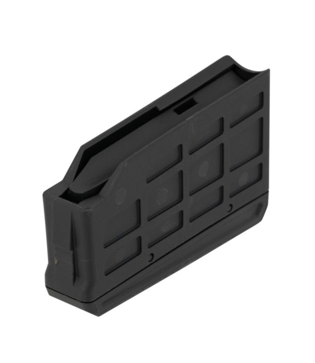 WINCHESTER XPR MAGAZINE - LONG MAGNUM