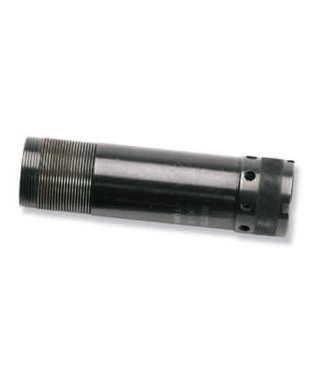 WINCHESTER WINCHESTER INVECTOR PLUS CHOKE TUBE (12 GAUGE) -  CYLINDER