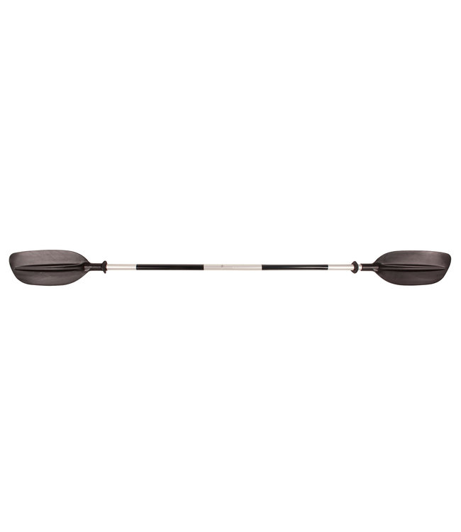 CARLISLE DAY TRIPPER PADDLE - 2 PIECE