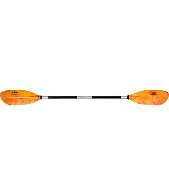 CARLISLE SABER KID'S PADDLE