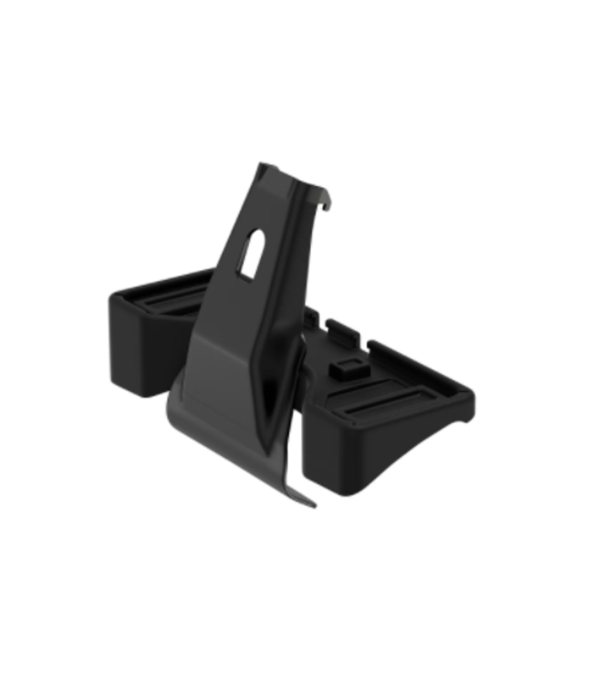 THULE EVO CLAMP FIT KIT