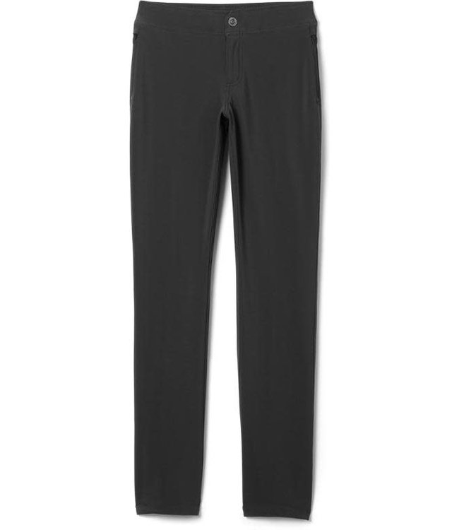WOMEN'S KUHL FROST SOFTSHELL PANTS