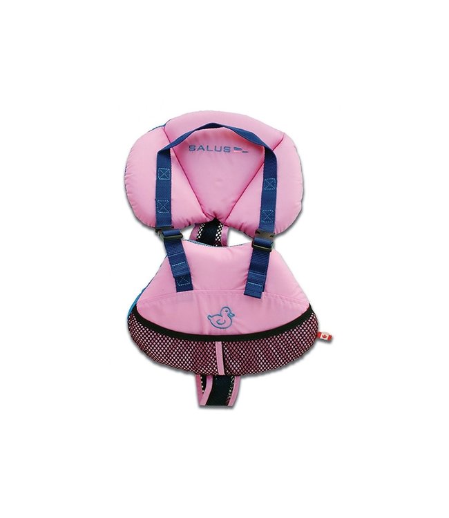 SALUS BIJOUX BABY PFD VEST