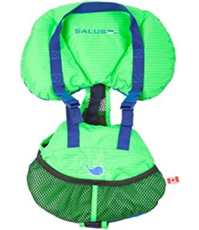 SALUS BIJOUX BABY PFD VEST