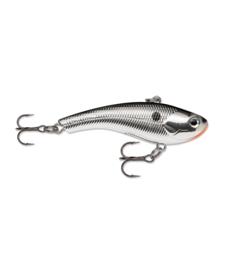 RAPALA RAPALA SLAB RAP JIG