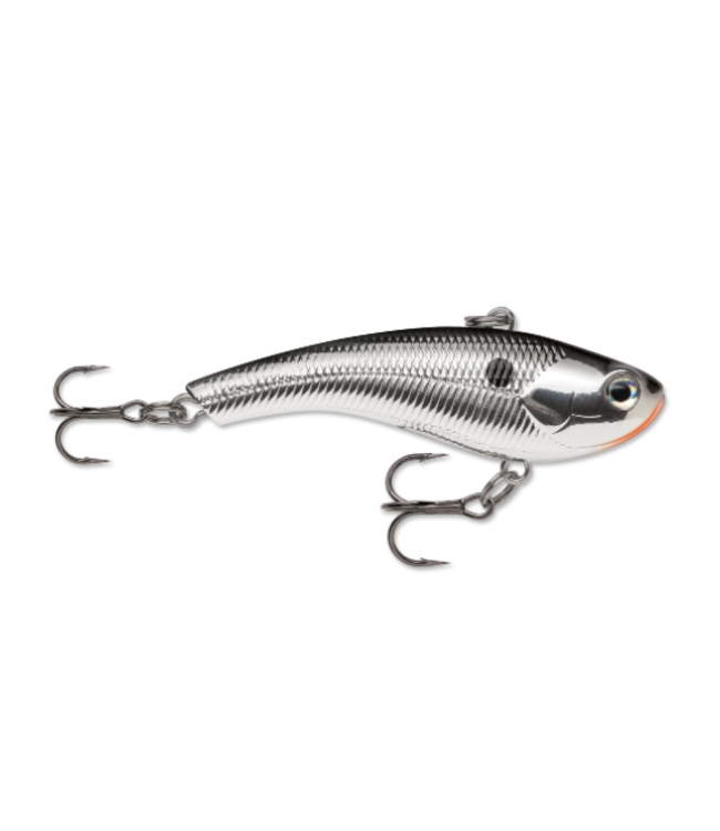 RAPALA SLAB RAP JIG
