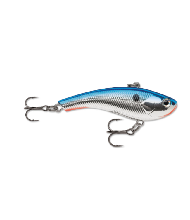 RAPALA SLAB RAP JIG
