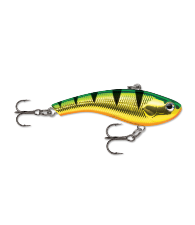 RAPALA SLAB RAP JIG
