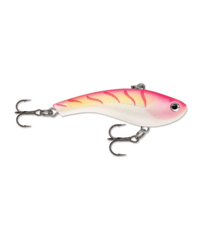 RAPALA SLAB RAP JIG